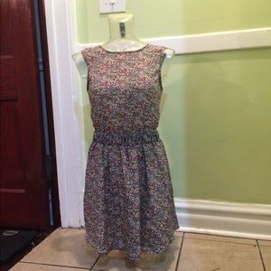 American Apparel Sundress Women's XS/S